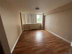 Condo For Rent In Denver, Colorado