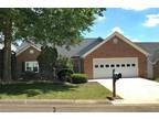 723 HIDDEN CREEK CIR, Salisbury, NC 28147 Single Family Residence For Sale MLS#