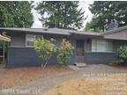 7520 49th St Ct W University Place, WA 98467 - Home For Rent