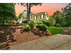 114 HAMMOND DR, Canton, GA 30114 Single Family Residence For Sale MLS# 20141051