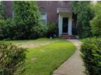 3213 Dorchester Rd Baltimore, MD 21215 - Home For Rent
