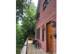 2 Bedroom In Skaneateles NY 13152