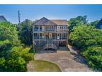 3504 South Linda Lane Nags Head, NC