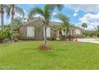 5732 Cypress Creek Drive, Grant, FL 32949