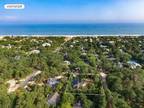 4 Bedroom In Amagansett NY 11930