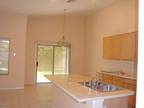 3 Bedroom In Glendale AZ 85308