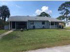 473 N Sams Point Crystal River, FL 34429 - Home For Rent