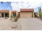 2524 E BLUEFIELD AVE, Phoenix, AZ 85032 Townhouse For Rent MLS# 6596394