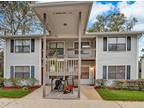 702 Meadowbrook Dr #1 Orange Park, FL 32073 - Home For Rent