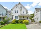 149 WOODLAND AVE, New Rochelle, NY 10805 Multi Family For Sale MLS# H6261382