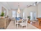 Home For Sale In Bethany Beach, Delaware