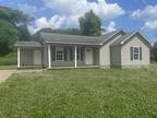 1914 WOOTEN ST, Covington, TN 38019 Single Family Residence For Rent MLS#