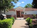 1794 Crescent Dr