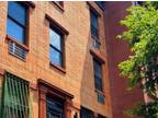 263 W 121st St New York, NY 10027 - Home For Rent