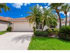 7312 LOMBARDY ST, Boynton Beach, FL 33472 Single Family Residence For Sale MLS#