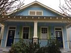 3 Bedroom In New Orleans LA 70115