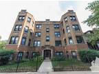 1415 W Hutchinson St unit 1415 Chicago, IL 60613 - Home For Rent