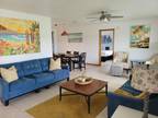 3 Bedroom In Boca Raton FL 33428