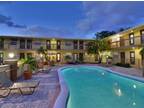 1150 Southwest 2nd Avenue Boca Raton, FL - Apartments For Rent