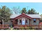805 MAIN ST, Platteville, CO 80651 Single Family Residence For Sale MLS# 9971745