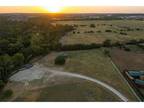 7 ANDERSON XING, Cedar Park, TX 78613 Land For Sale MLS# 2979552