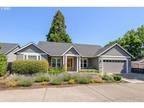 1936 LEMMING AVE, Eugene, OR 97401 Single Family Residence For Sale MLS#