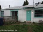 12603 Smokey Point Blvd Marysville, WA 98271 - Home For Rent
