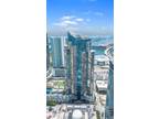 851 Northeast 1st Avenue, Unit 3512, Miami, FL 33132