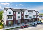 3-131 Stonebrook Townhomes