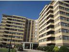 101 S Raleigh Ave #724 Atlantic City, NJ 08401 - Home For Rent
