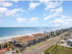 199 Florida A1A #C208 Satellite Beach, FL 32937 - Home For Rent