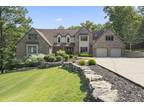 170 SUNNY BROOK DR, Branson, MO 65616 Single Family Residence For Sale MLS#