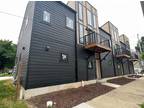 921 East Otjen Street, Unit 1 Milwaukee, WI 53207 - Home For Rent