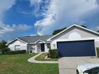 3 Bedroom In Davenport FL 33837