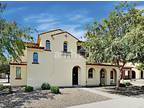 25809 N 54Th Avenue Phoenix, AZ 85083 - Home For Rent
