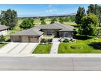 3403 MAHOGANY DR, Montrose, CO 81401 Single Family Residence For Sale MLS#