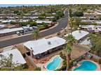 7750 N HOPDOWN AVE, Tucson, AZ 85741 Single Family Residence For Sale MLS#