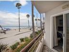 500 The Strand N unit 63 Oceanside, CA 92054 - Home For Rent