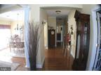 Home For Sale In Dover, Delaware