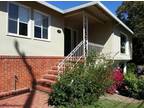 701 Harvard Rd San Mateo, CA 94402 - Home For Rent