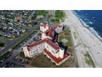 2 RICHMOND RD APT 1P, Lido Beach, NY 11561 Condominium For Sale MLS# 3499930