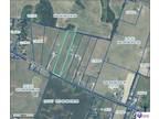 5 ACRES GREENSBURG ROAD Hodgenville, KY