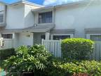 4834 NW 22ND ST # 4148, Coconut Creek, FL 33063 Condo/Townhouse For Sale MLS#
