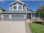 5500 Clover Basin Dr Longmont, CO