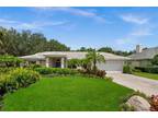 6960 Stetson St Circle, Sarasota, FL 34243