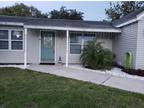 238 SW Kimball Cir Port Saint Lucie, FL 34953 - Home For Rent