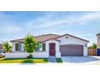 2047 MAIDEN GRASS AVE, Manteca, CA 95337 Single Family Residence For Rent MLS#