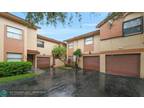 11263 SW 9TH CT, Pembroke Pines, FL 33025 Condo/Townhouse For Sale MLS#