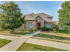 3709 Meadow Bluff Ct
