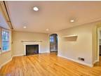 184 W Glen Ave Ridgewood, NJ 07450 - Home For Rent